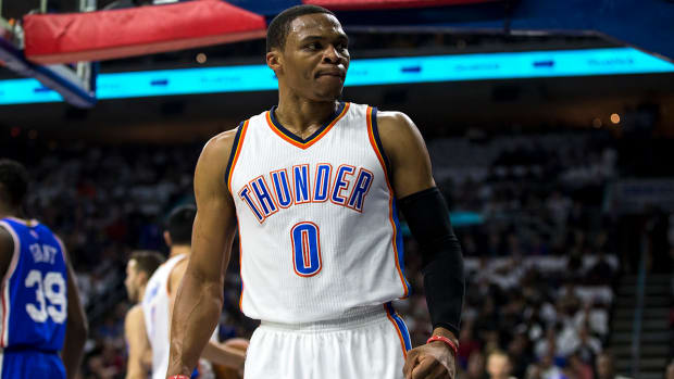 russell_westbrook_marquee_.jpg